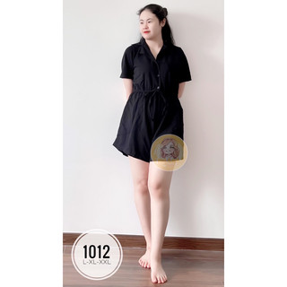 Jum bigsize 55-90ký ( 1012)