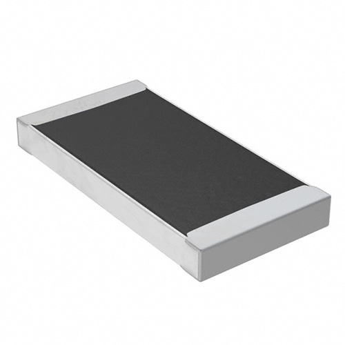 [Set 10 Con]_MCR25JZHFSR075_Điện trở màng dày_Chip Resistor_0.075 OHM 1% 1/2W 1210_(1249)