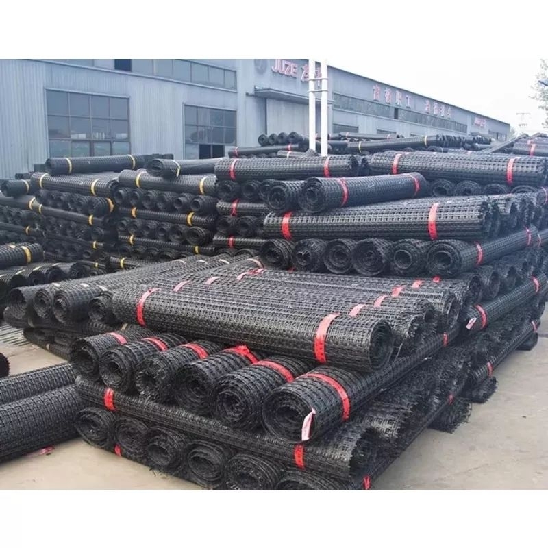 Lưới Nhưa Dẻo Cao 1m5 Dài 10m, 25m Dùng Làm Chuồng Trại , Làm Vườn , Quây Ao Nuôi