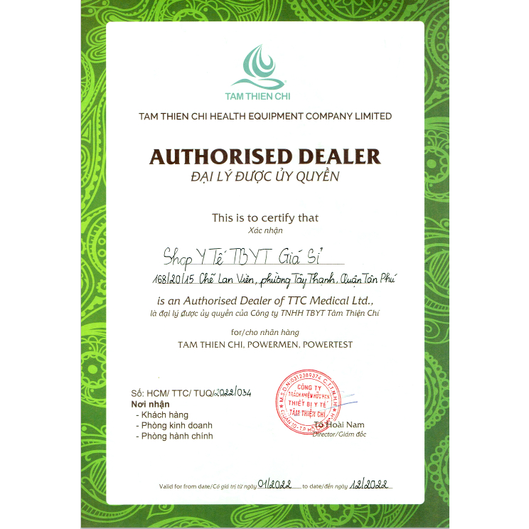 Gel bôi trơn tâm thiện chí gốc nước tăng khoái cảm chính hãng