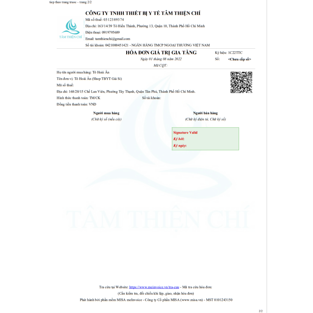 Gel bôi trơn tâm thiện chí gốc nước tăng khoái cảm chính hãng