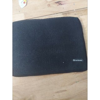 Tui chống sốc lap top