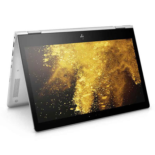 Màn hình Laptop HP x360 1030 g2, sản phẩm tốt, chất lượng cao