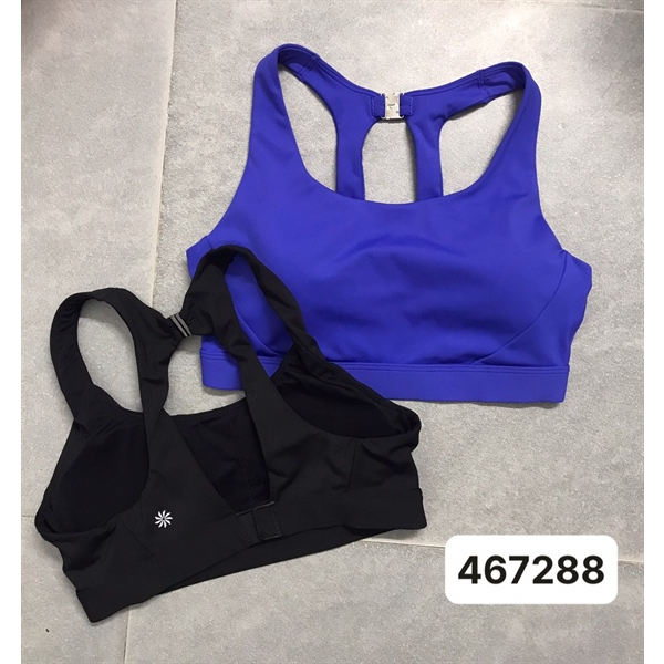 Áo tập ATHLETA 467288