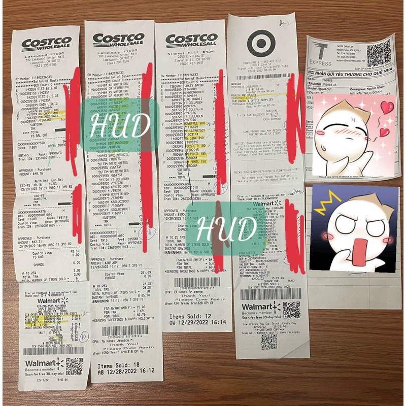 KEM DƯỠNG TRẮNG DA POND’S