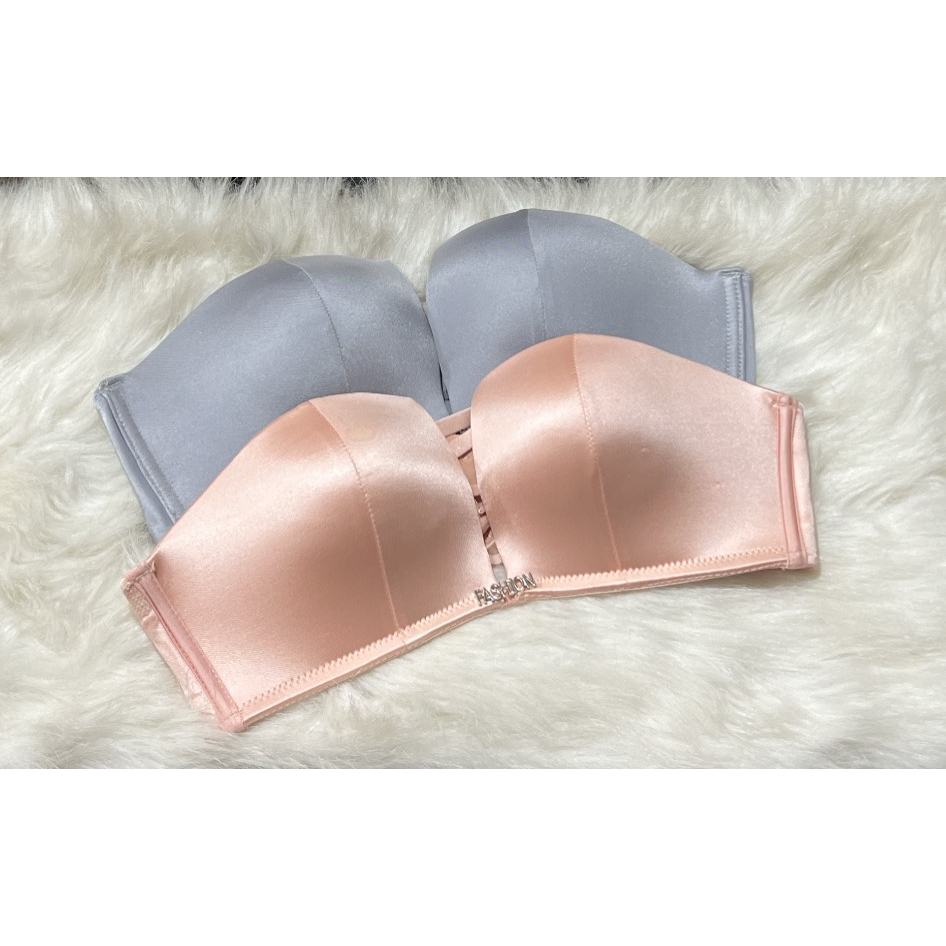 SALE 25K 32 34 CUP SU CAO CẤP CHỐNG TUỘT MÚT 1CM SIÊU NÂNG NGỰC