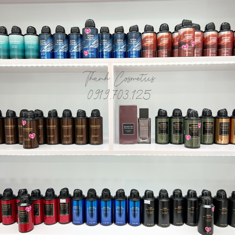 𝑩𝒐𝒅𝒚 𝑺𝒑𝒓𝒂𝒚 𝑴𝒆𝒏 𝐵𝑎𝑡ℎ & 𝐵𝑜𝑑𝑦 𝑊𝑜𝑟𝑘𝑠 - Bill Us