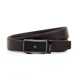 Thắt lưng tự động EMO | MNT4-22 | Anh Tho Leather