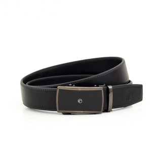 Thắt lưng tự động EMO | MNT4-22 | Anh Tho Leather