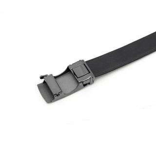 Thắt lưng tự động EMO | MNT4-22 | Anh Tho Leather
