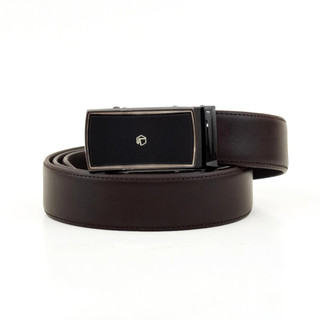 Thắt lưng tự động EMO | MNT4-22 | Anh Tho Leather