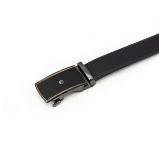 Thắt lưng tự động EMO | MNT4-22 | Anh Tho Leather
