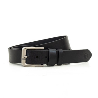 Thắt lưng da bò Anh Tho Leather M4K4-08