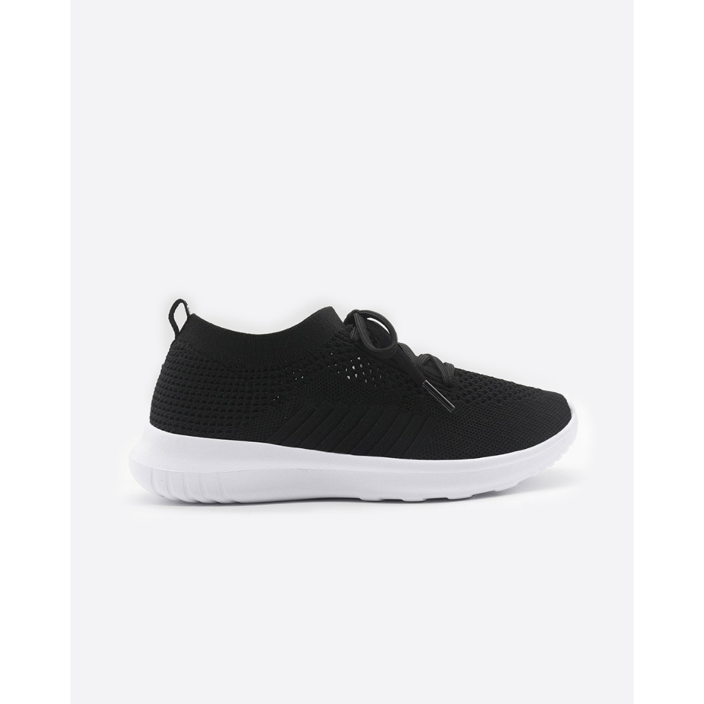 Giày Thể Thao Sneaker nữ cao cấp Urban TL2008
