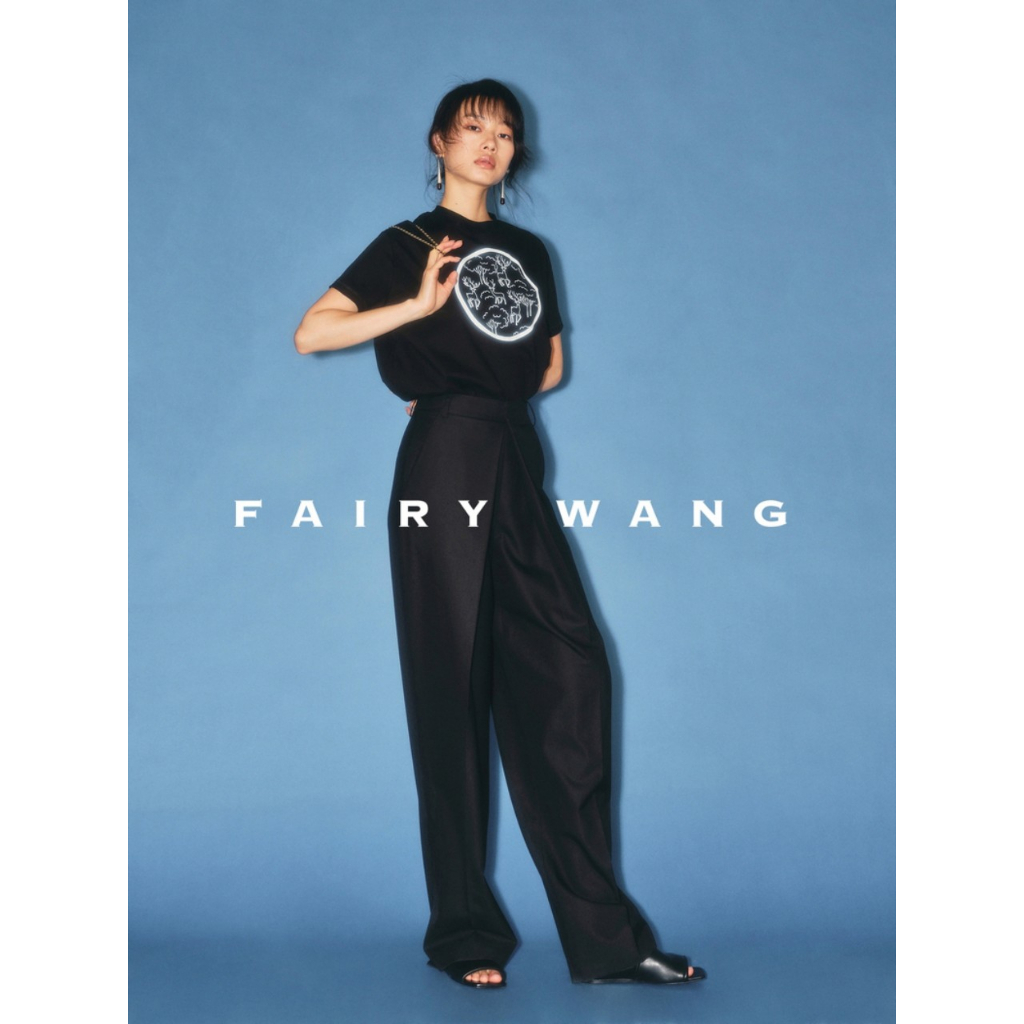 áo thun cotton cổ tròn mẫu 23 giản đơn thời trang trẻ trung cao cấp hiện đại hàng QC ACC730 phong cách châu âu sành điệu
