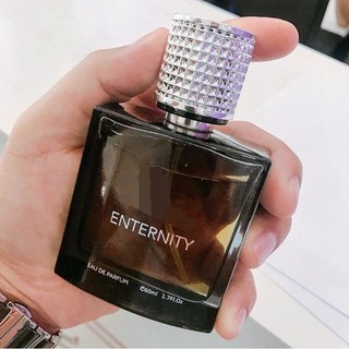 Nước hoa nam enternity 60ml