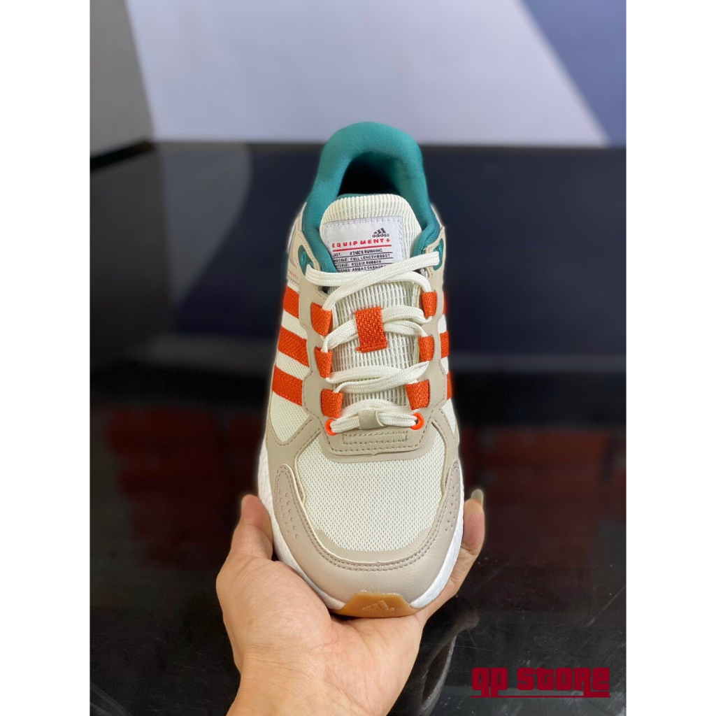 Giày Thể Thao Adidas EQT Plus 2.0