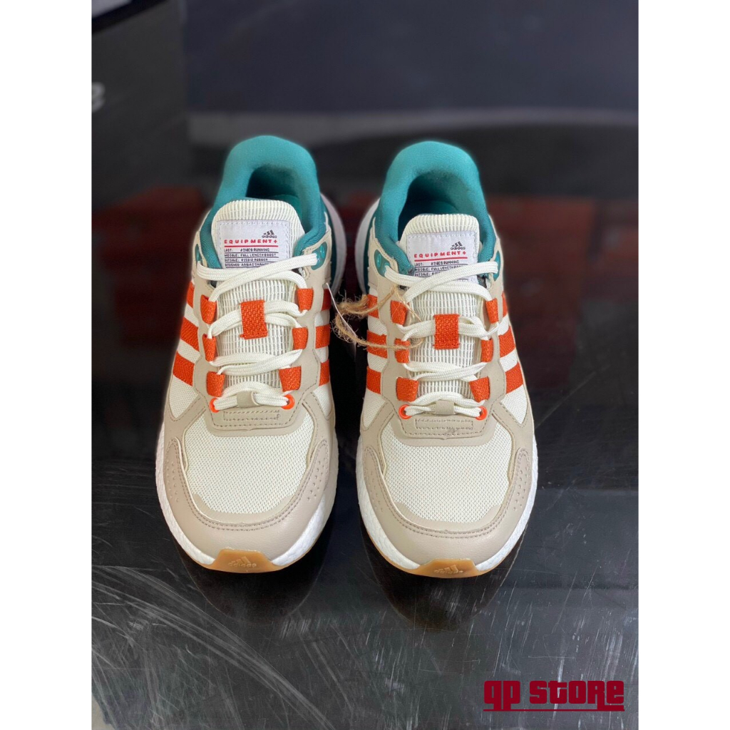 Giày Thể Thao Adidas EQT Plus 2.0