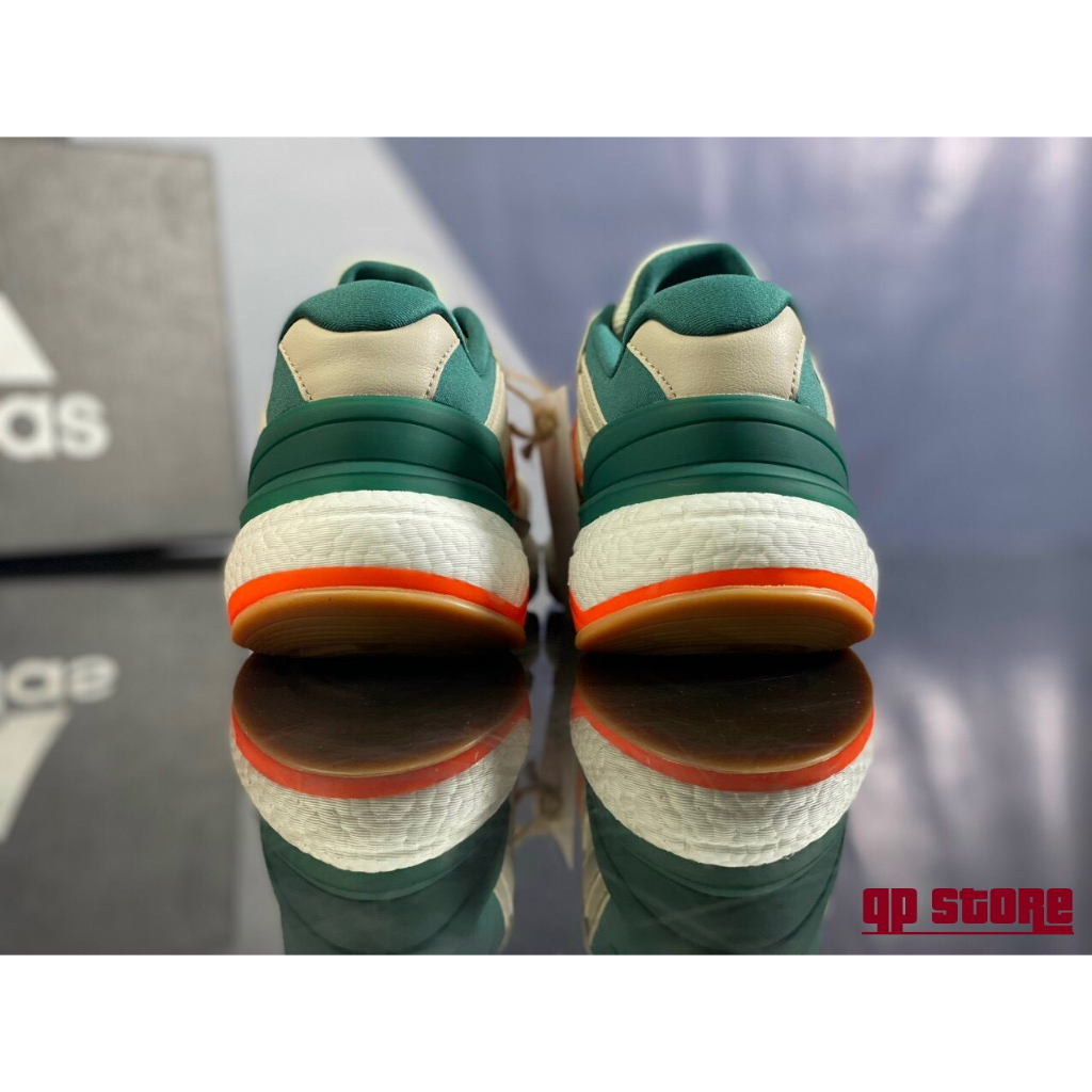 Giày Thể Thao Adidas EQT Plus 2.0