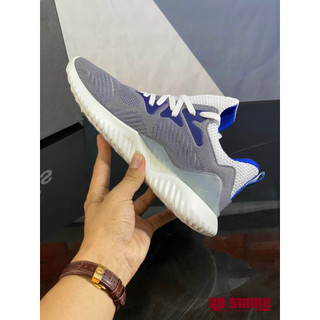 Giày Thể Thao Adidas Alphabounce Beyond (Fullbox)