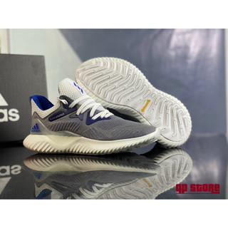 Giày Thể Thao Adidas Alphabounce Beyond (Fullbox)