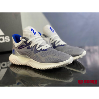 Giày Thể Thao Adidas Alphabounce Beyond (Fullbox)