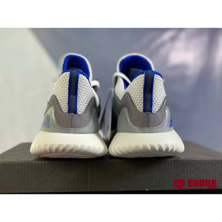 Giày Thể Thao Adidas Alphabounce Beyond (Fullbox)