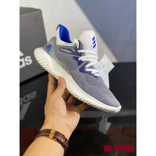 Giày Thể Thao Adidas Alphabounce Beyond (Fullbox)