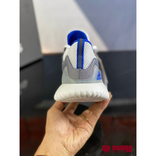Giày Thể Thao Adidas Alphabounce Beyond (Fullbox)