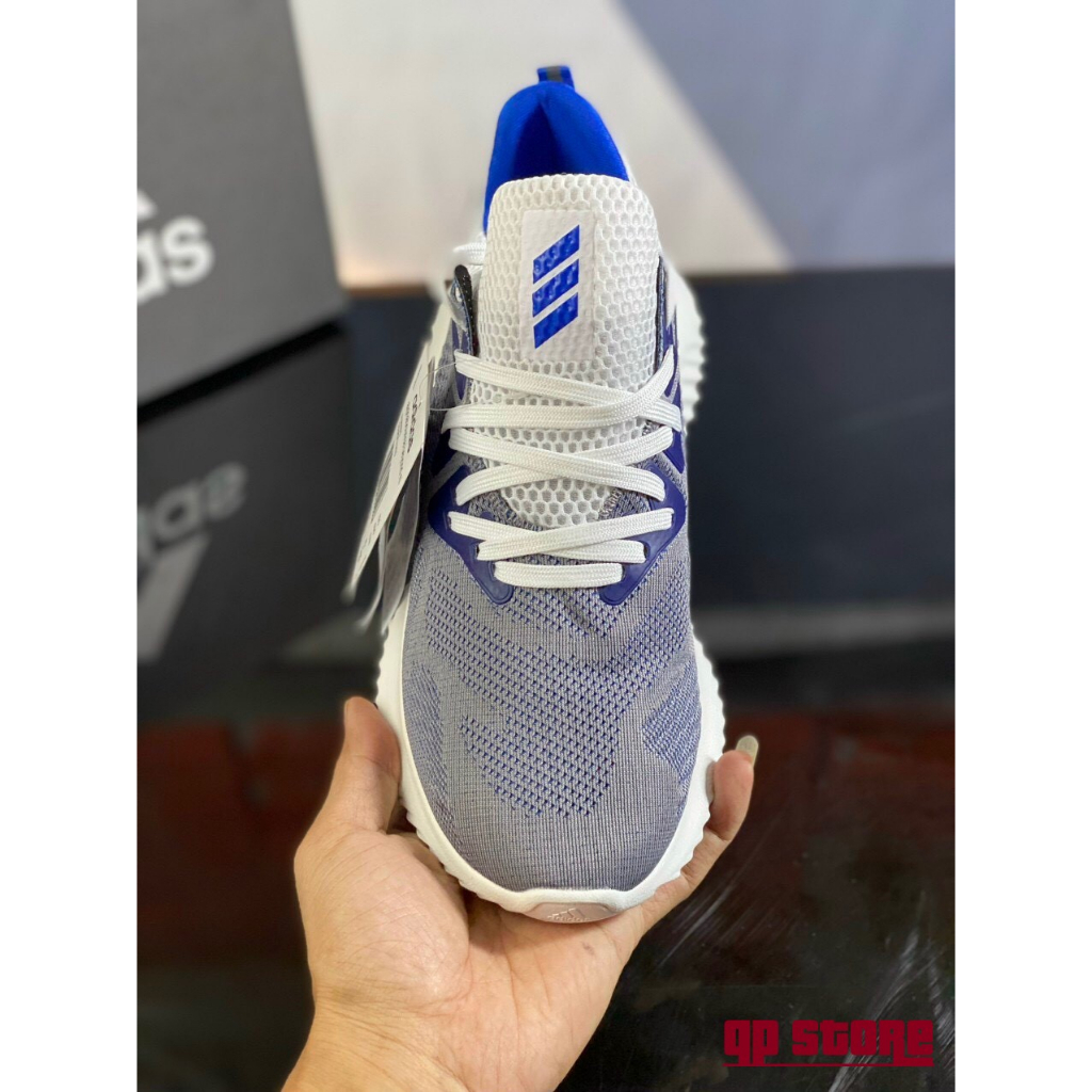 Giày Thể Thao Adidas Alphabounce Beyond