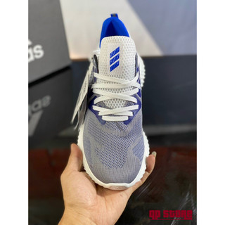 Giày Thể Thao Adidas Alphabounce Beyond (Fullbox)