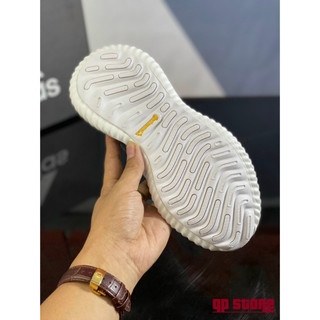 Giày Thể Thao Adidas Alphabounce Beyond (Fullbox)