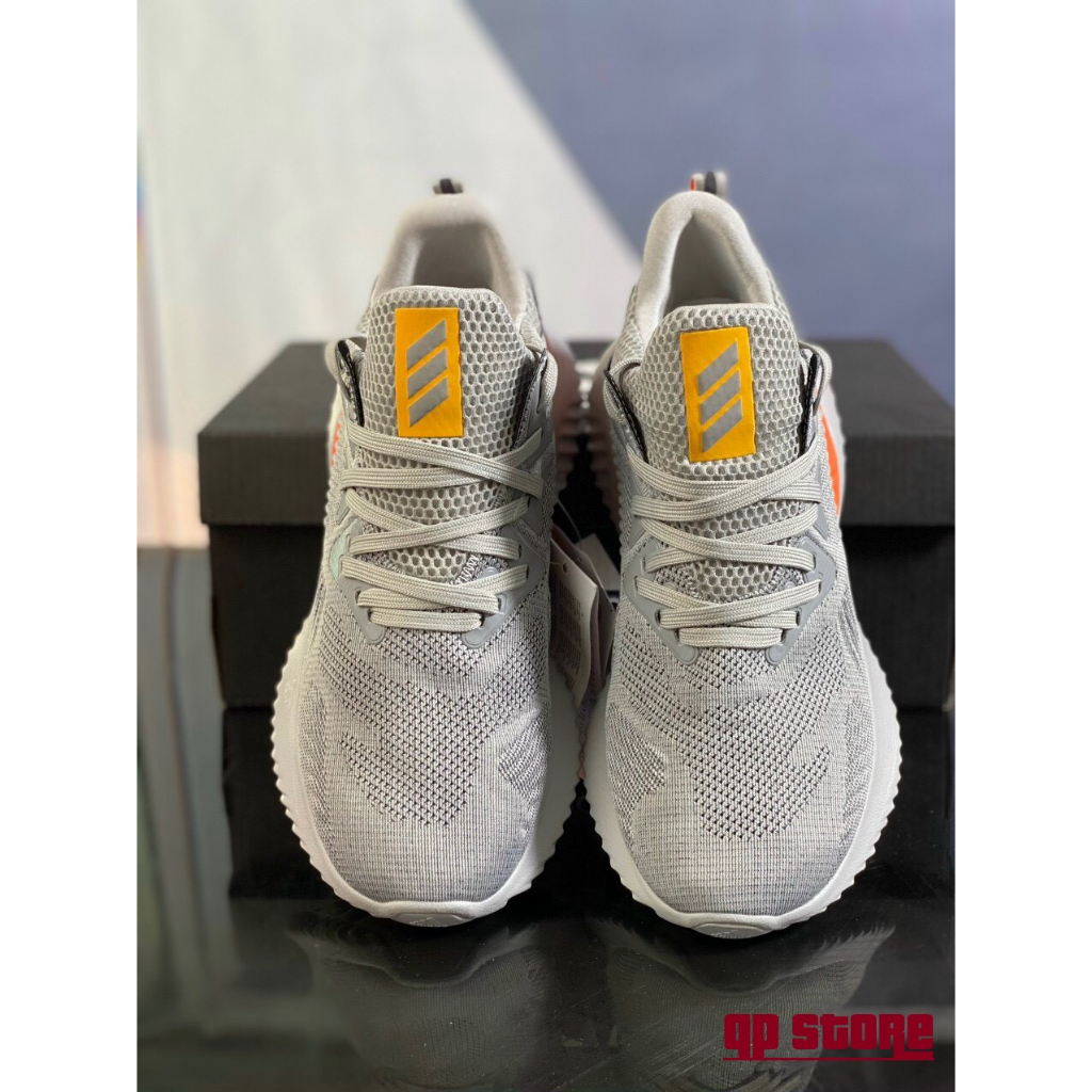 Giày Thể Thao Adidas Alphabounce Beyond