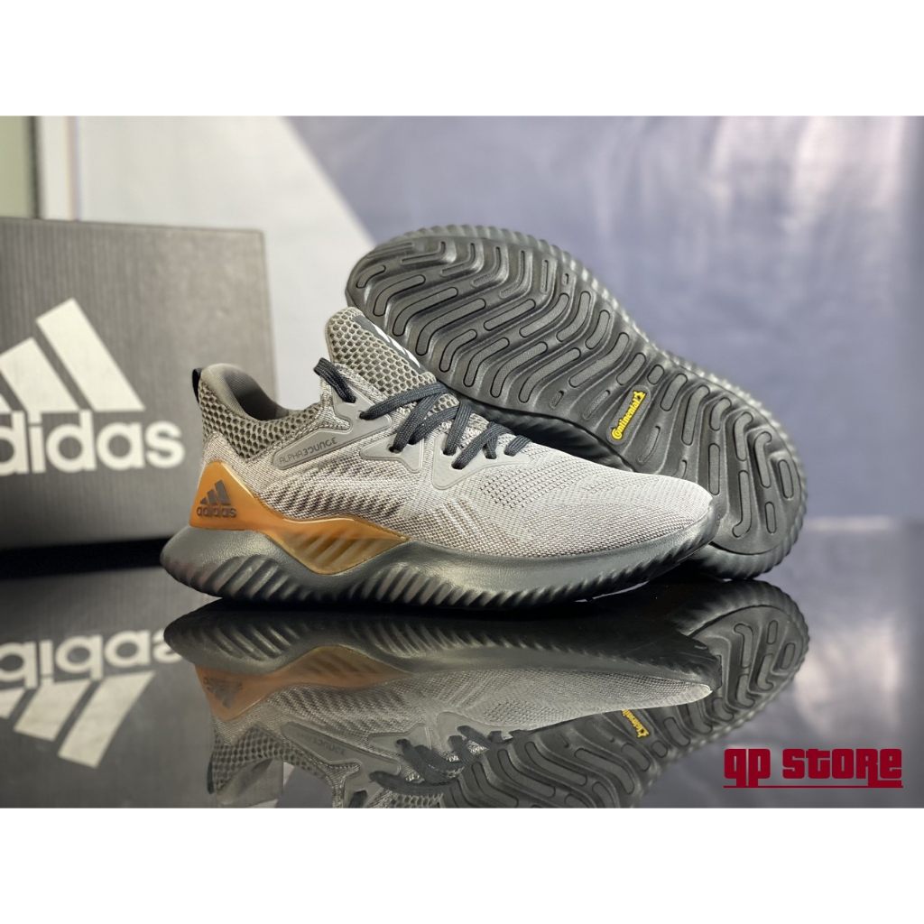 Giày Thể Thao Adidas Alphabounce Beyond