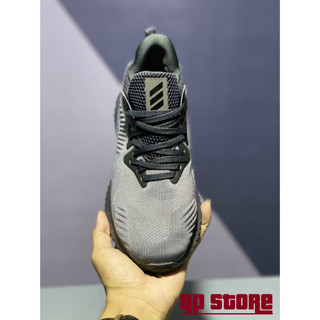 Giày Thể Thao Adidas Alphabounce (FullBox)