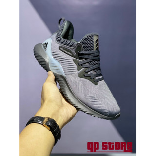 Giày Thể Thao Adidas Alphabounce (FullBox)