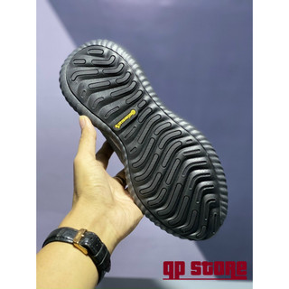 Giày Thể Thao Adidas Alphabounce (FullBox)