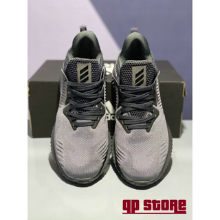 Giày Thể Thao Adidas Alphabounce (FullBox)