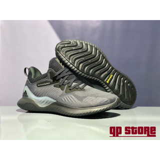 Giày Thể Thao Adidas Alphabounce (FullBox)
