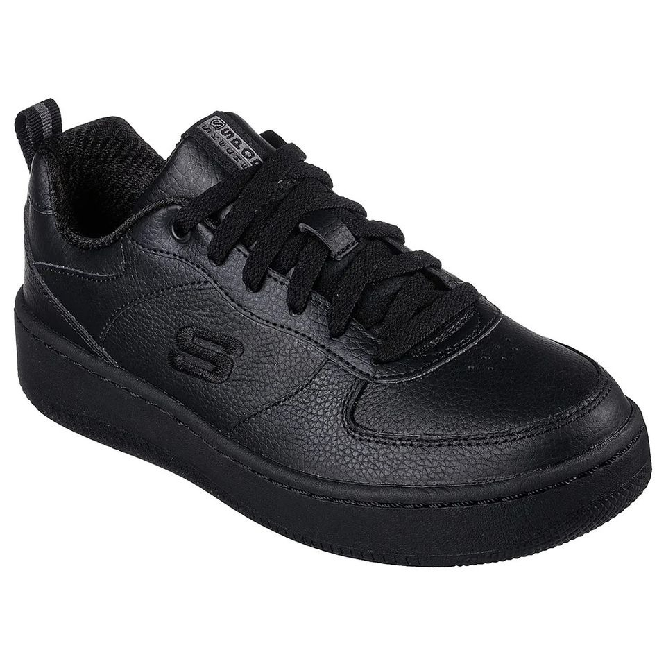 𝐆𝐢𝐚̀𝐲 𝐒𝐤𝐞𝐜𝐡𝐞𝐫𝐬 𝐍𝐮̛̃ 🔥  Skechers Nữ Giày Thể Thao California Pack - 149768-BBK