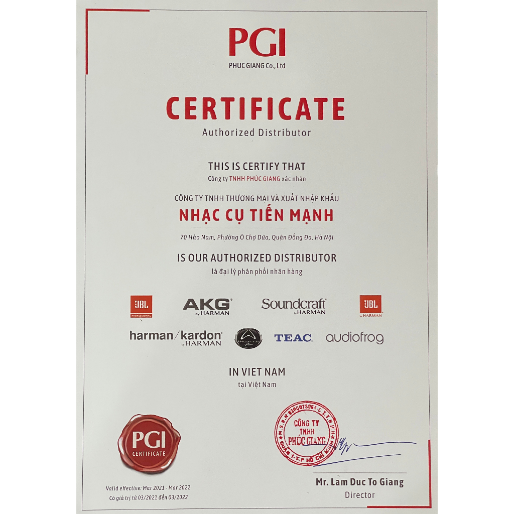 Tai Nghe Kiểm Âm AKG K72 Over-Ear Studio Monitor Headphones Professional