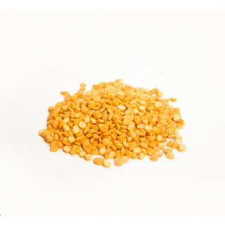 ĐẬU LĂNG VÀNG - CHANA DAL 1KG