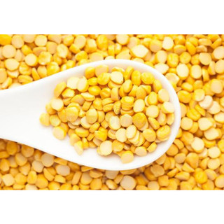 ĐẬU LĂNG VÀNG - CHANA DAL 1KG
