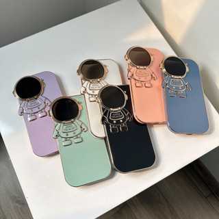 Ốp lưng phi hành gia hot mẫu mới 2023 case astronaut