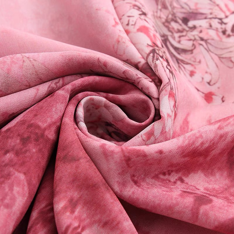 Đầm trung niên, váy dự tiệc cho mẹ sang trọng