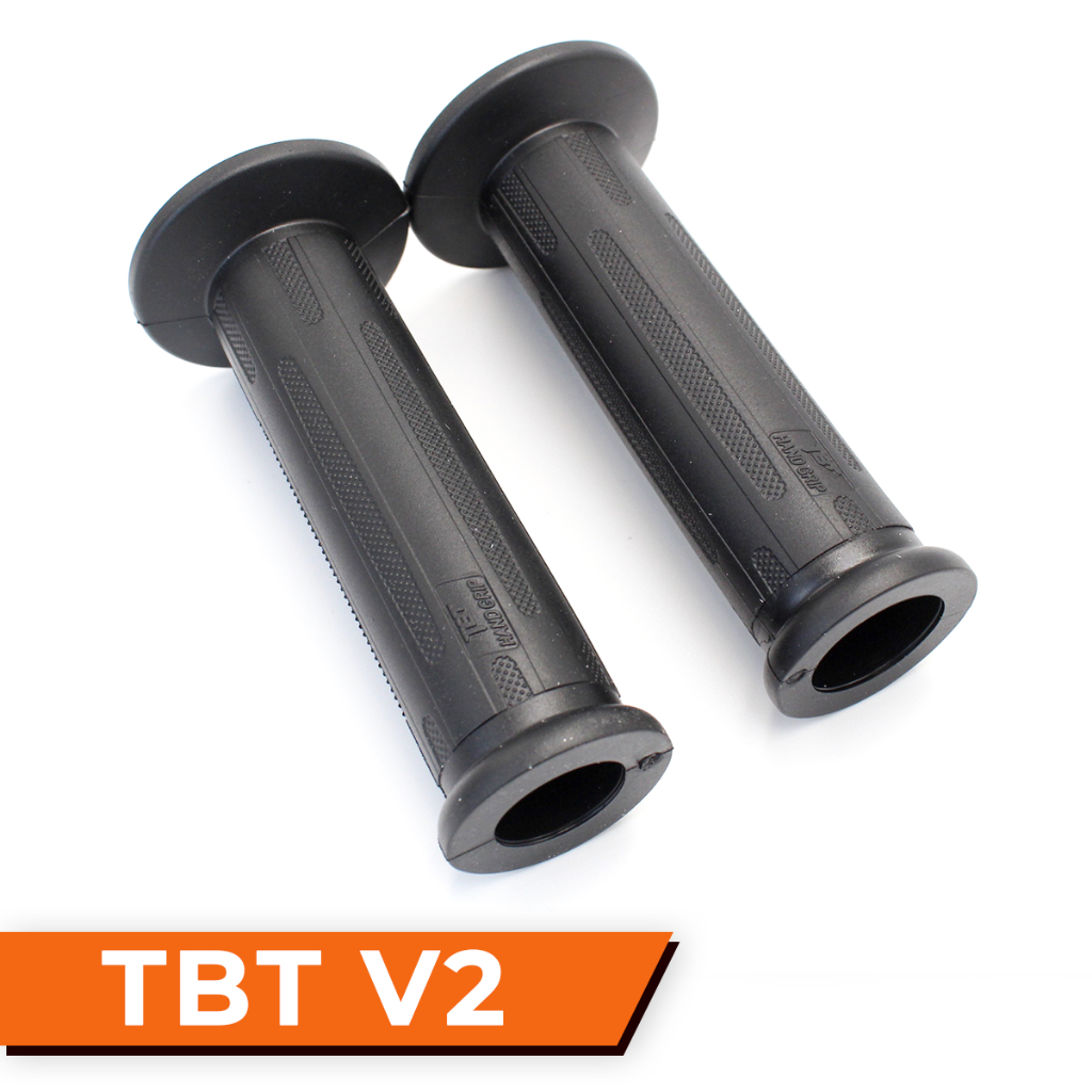 Bao tay cao su TBT phụ kiện xe máy cao cấp