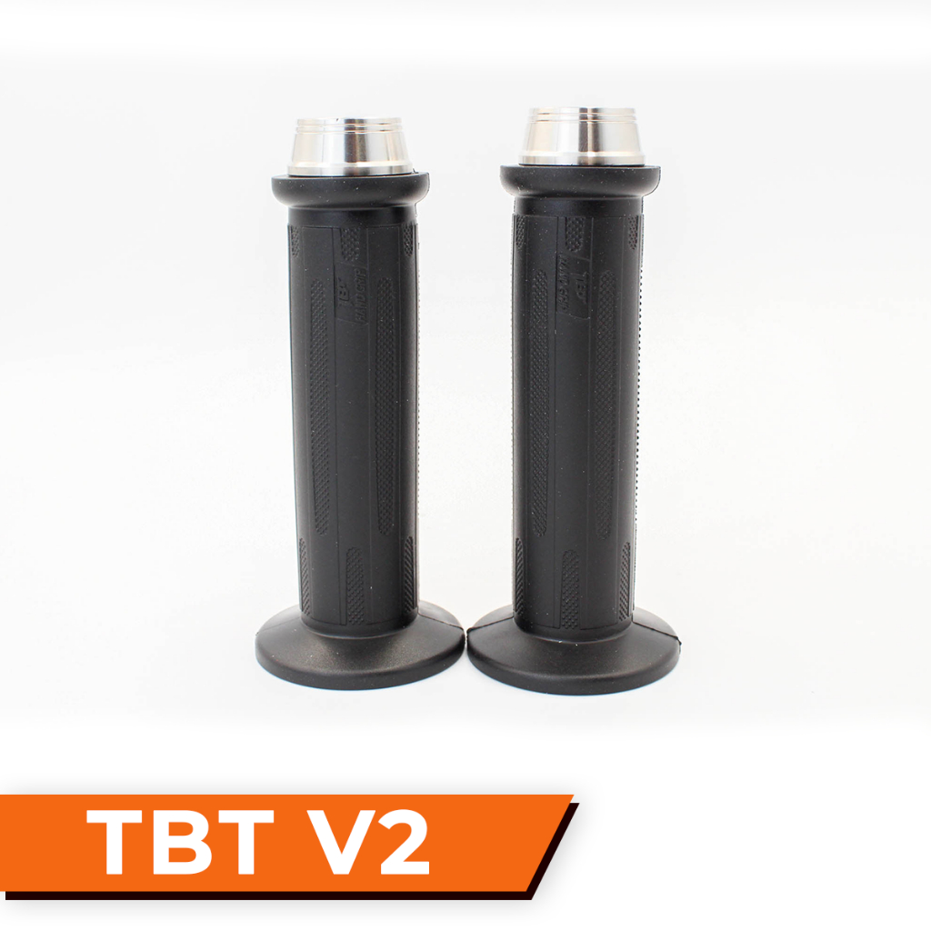 Bao tay cao su TBT phụ kiện xe máy cao cấp