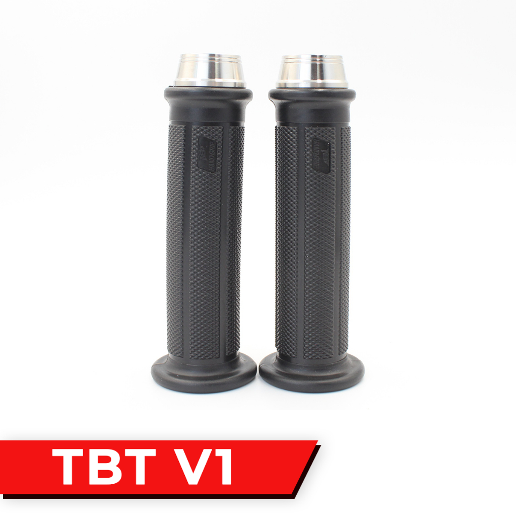 Bao tay cao su TBT phụ kiện xe máy cao cấp