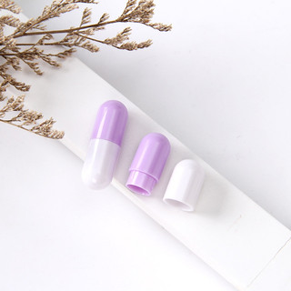 Vỏ son sáp mini khuôn 7.1mm