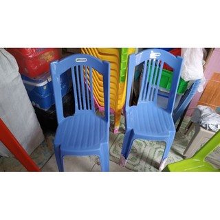 GHẾ DỰA LỚN WIN cao cấp